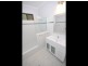 12 Hermes Close, Mooroobool QLD 4870