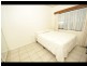 12 Hermes Close, Mooroobool QLD 4870