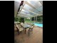 12 Hermes Close, Mooroobool QLD 4870