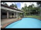 12 Hermes Close, Mooroobool QLD 4870