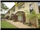 3/9 Vallely Street, Freshwater QLD 4870