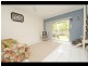 3/9 Vallely Street, Freshwater QLD 4870