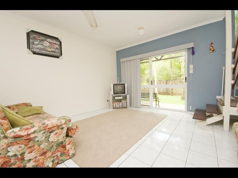 3/9 Vallely Street, Freshwater QLD 4870