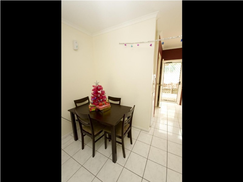 3/9 Vallely Street, Freshwater QLD 4870