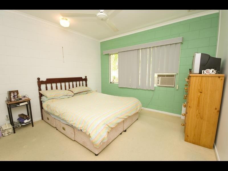 3/9 Vallely Street, Freshwater QLD 4870