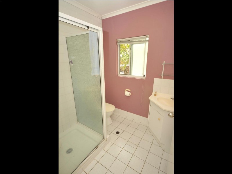 3/9 Vallely Street, Freshwater QLD 4870