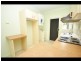 5/8 Bell Street, Bungalow QLD 4870