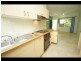 5/8 Bell Street, Bungalow QLD 4870