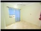 5/8 Bell Street, Bungalow QLD 4870