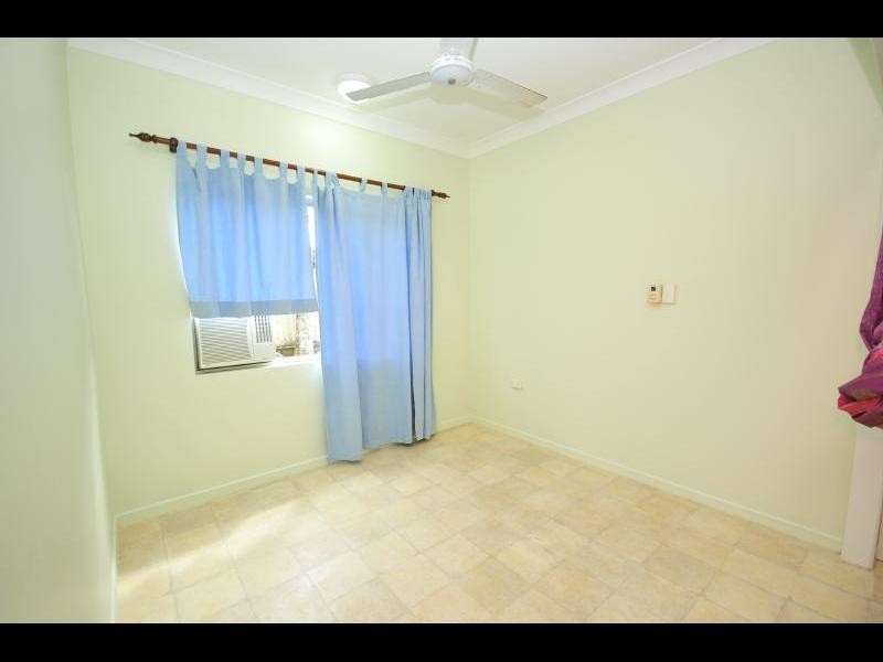 5/8 Bell Street, Bungalow QLD 4870