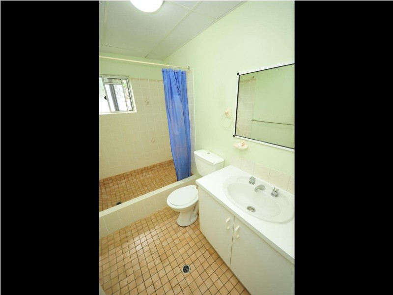 5/8 Bell Street, Bungalow QLD 4870