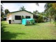 5 Wedelia Court, Mooroobool QLD 4870