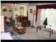 5 Wedelia Court, Mooroobool QLD 4870