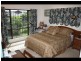 5 Wedelia Court, Mooroobool QLD 4870