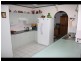 5 Wedelia Court, Mooroobool QLD 4870