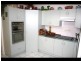 5 Wedelia Court, Mooroobool QLD 4870