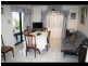 5 Wedelia Court, Mooroobool QLD 4870