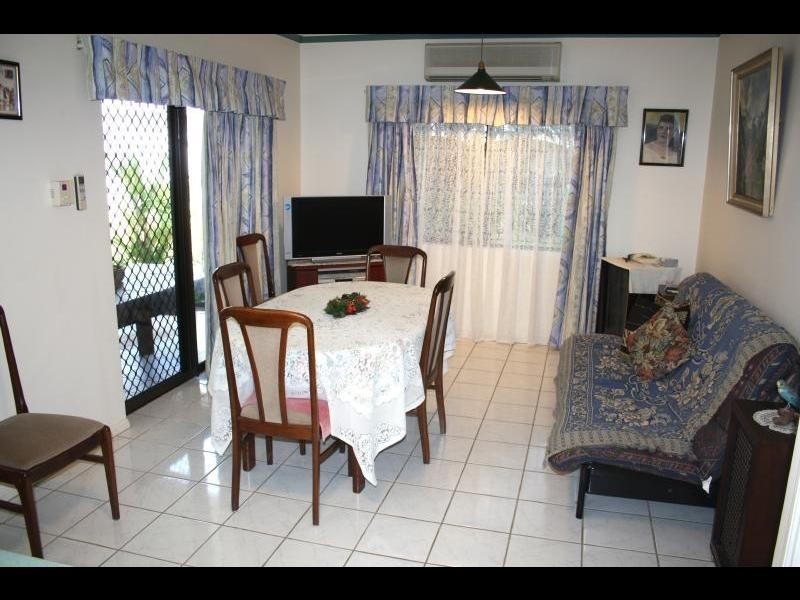 5 Wedelia Court, Mooroobool QLD 4870