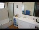5 Wedelia Court, Mooroobool QLD 4870