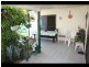 5 Wedelia Court, Mooroobool QLD 4870
