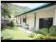 5 Wedelia Court, Mooroobool QLD 4870