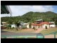 5 Wedelia Court, Mooroobool QLD 4870