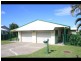 5 Wedelia Court, Mooroobool QLD 4870