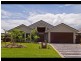 Lot 39 Iridescent Drive, Trinity Park QLD 4879