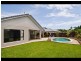 Lot 39 Iridescent Drive, Trinity Park QLD 4879