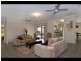 Lot 39 Iridescent Drive, Trinity Park QLD 4879