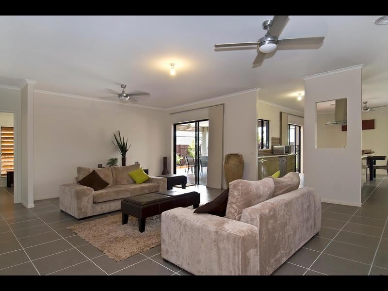 Lot 39 Iridescent Drive, Trinity Park QLD 4879