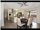 Lot 39 Iridescent Drive, Trinity Park QLD 4879