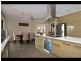 Lot 39 Iridescent Drive, Trinity Park QLD 4879