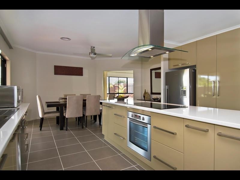 Lot 39 Iridescent Drive, Trinity Park QLD 4879