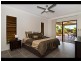 Lot 39 Iridescent Drive, Trinity Park QLD 4879