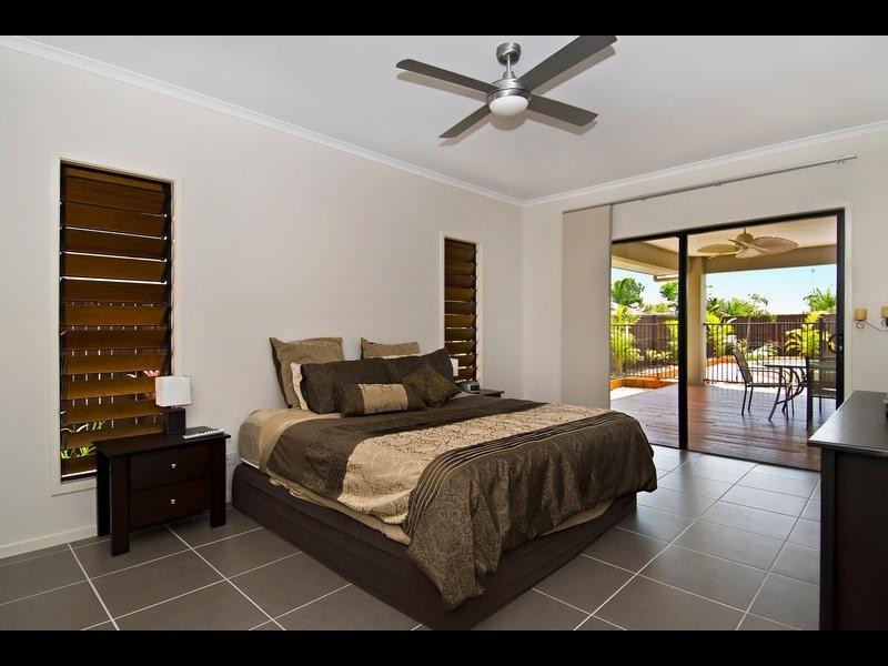Lot 39 Iridescent Drive, Trinity Park QLD 4879