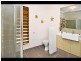 Lot 39 Iridescent Drive, Trinity Park QLD 4879