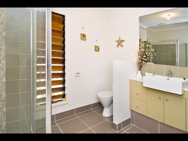Lot 39 Iridescent Drive, Trinity Park QLD 4879