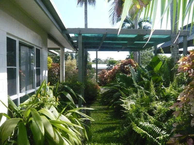 2/9 Portsea Crescent, Kewarra Beach QLD 4879