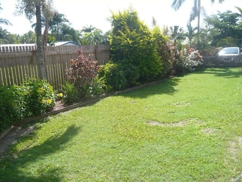 2/9 Portsea Crescent, Kewarra Beach QLD 4879