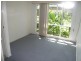 2/9 Portsea Crescent, Kewarra Beach QLD 4879