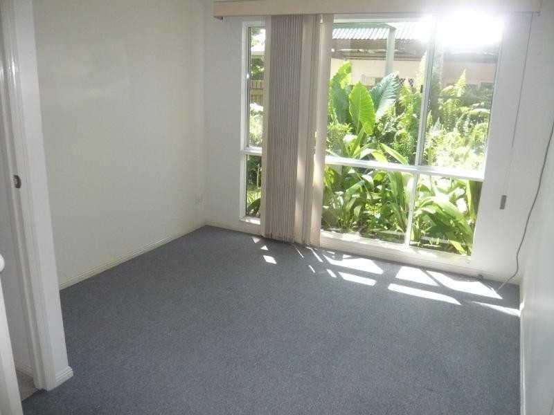 2/9 Portsea Crescent, Kewarra Beach QLD 4879