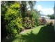 2/9 Portsea Crescent, Kewarra Beach QLD 4879