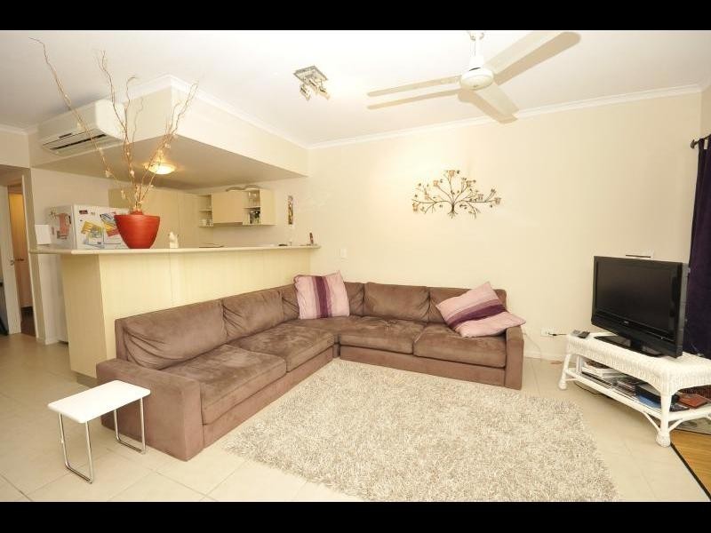 405/11 Charlekata Close, Freshwater QLD 4870