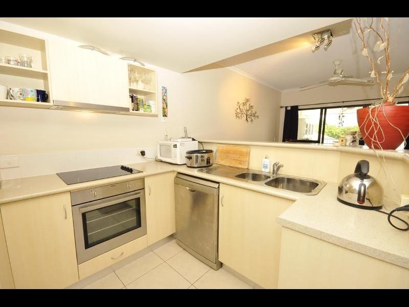 405/11 Charlekata Close, Freshwater QLD 4870