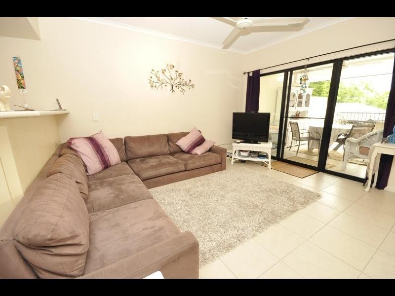 405/11 Charlekata Close, Freshwater QLD 4870