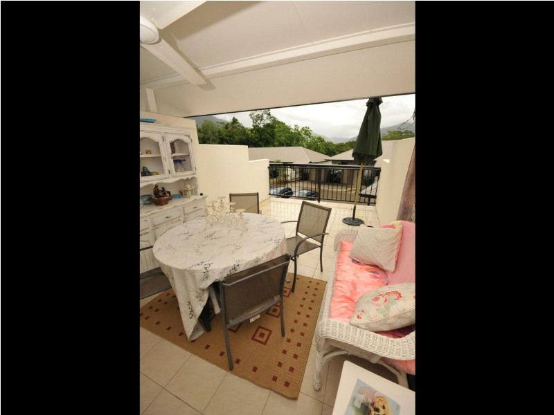 405/11 Charlekata Close, Freshwater QLD 4870