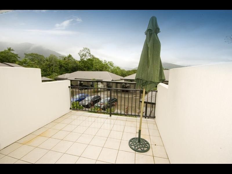 405/11 Charlekata Close, Freshwater QLD 4870