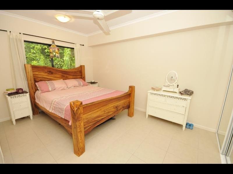 405/11 Charlekata Close, Freshwater QLD 4870