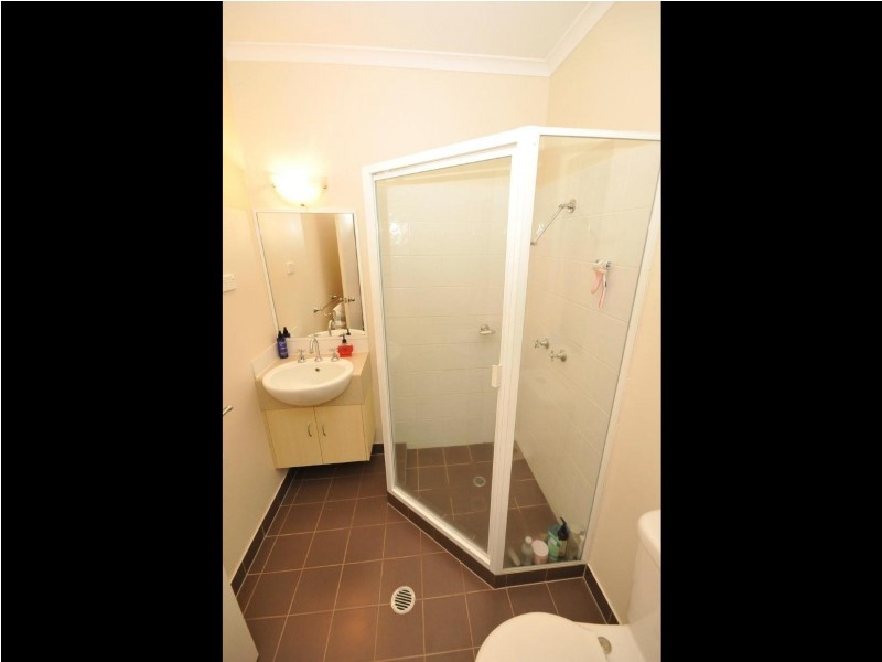 405/11 Charlekata Close, Freshwater QLD 4870